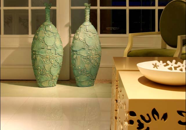 深圳美容院,深圳美容機構(gòu),深圳美容美體,深圳減肥瘦身